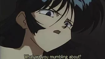 Shemale Bondage Hot Sucking Anime Dick