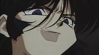 Shemale Bondage Hot Sucking Anime Dick