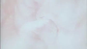 Shemale Bondage Hot Sucking Anime Dick