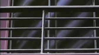 Shemale Bondage Hot Sucking Anime Dick