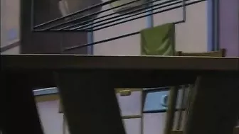 Shemale Bondage Hot Sucking Anime Dick