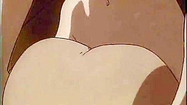 Shemale Bondage Hot Sucking Anime Dick