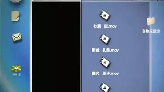 Watch as Hentai Gets Mouth Filled with Sperm in this Steamy Anime Porn