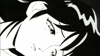 Mom's Bondage Fantasy Goes Wild as Bandits Fuck Her and her Girl watches