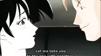 Mom's Bondage Fantasy Goes Wild as Bandits Fuck Her and her Girl watches