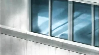 Mom's Bondage Fantasy Goes Wild as Bandits Fuck Her and her Girl watches