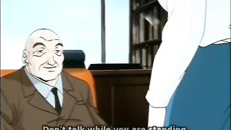 Mom's Bondage Fantasy Goes Wild as Bandits Fuck Her and her Girl watches