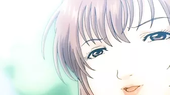 Hentai Cock Rubbed by Massive Tits - Hardcore Blowjob and Cumshot Hentai Cock Rubbed by Massive Tits - Hardcore Blowjob and Cumshot