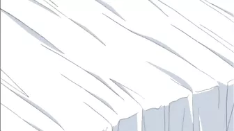 Unlucky Guy Gets Lucky with Two Hentai Sisters in Wild Fuck Session