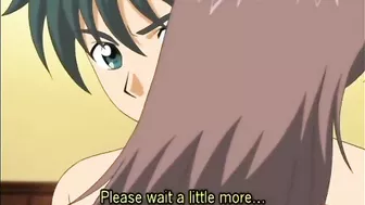 Unlucky Guy Gets Lucky with Two Hentai Sisters in Wild Fuck Session Unlucky Guy Gets Lucky with Two Hentai Sisters in Wild Fuck Session