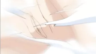 Unlucky Guy Gets Lucky with Two Hentai Sisters in Wild Fuck Session