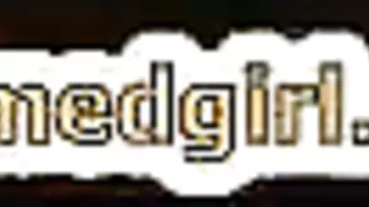 Monstrous Fucking of Shemale Hentai in Hardcore Anime Action