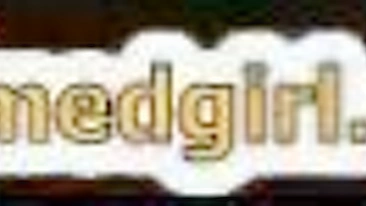 Monstrous Fucking of Shemale Hentai in Hardcore Anime Action