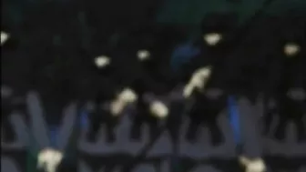 Hentai Porn Video - Chained Girl Gets Fingered and Pussy Licking