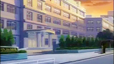 Hentai Porn Video - Chained Girl Gets Fingered and Pussy Licking