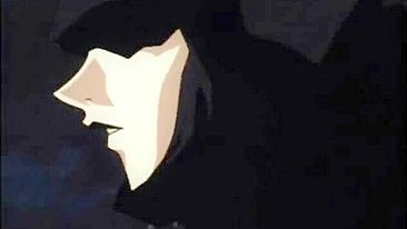 Hentai Porn Video - Chained Girl Gets Fingered and Pussy Licking