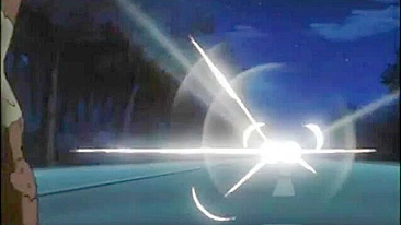 Hentai Porn Video - Chained Girl Gets Fingered and Pussy Licking