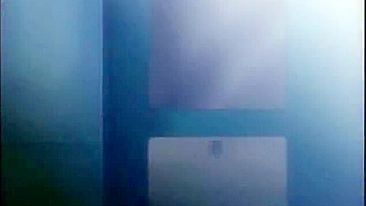 Hentai Nurse in Bondage Gets Fucked Hard while Sucking Dick