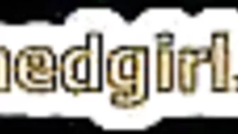 Hentai Hotpokers Cumming All Over Each Other's Bodies Hentai Hotpokers Cumming All Over Each Other's Bodies