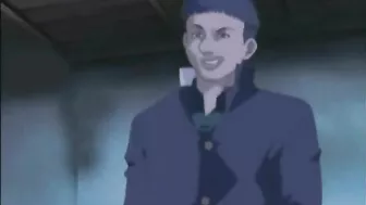 Japanese Hentai Babe Gets Double-Penetrated By Brother in Bondage