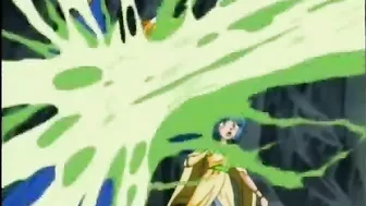 Hentai Threesome Monsters Groupfucked - A Cute and Wild Adventure