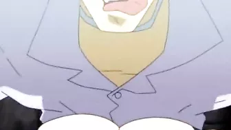 Bound and Gagged, She's Ready for Anything - Group Sex with Multiple Partners