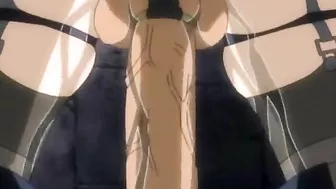 Bound and Gagged, She's Ready for Anything - Group Sex with Multiple Partners