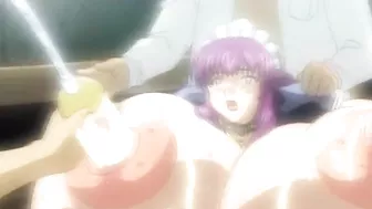 Bound and Gagged, She's Ready for Anything - Group Sex with Multiple Partners