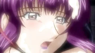 Bound and Gagged, She's Ready for Anything - Group Sex with Multiple Partners