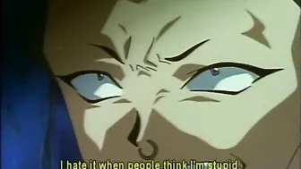 Explore the Wild Side of Hentai with Bondage and Hard Sex on the High Seas