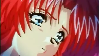 Explore the Wild Side of Hentai with Bondage and Hard Sex on the High Seas