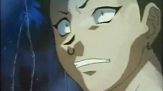 Explore the Wild Side of Hentai with Bondage and Hard Sex on the High Seas