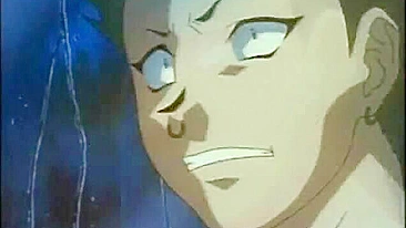 Explore the Wild Side of Hentai with Bondage and Hard Sex on the High Seas