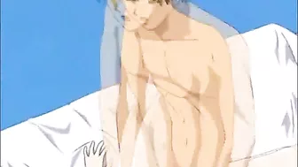 Explore the World of Hentai with Busty Oral Sex, Doggy Style Fucking and Wet Pussy