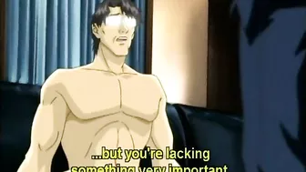 MILF Hentai Mom Fucks Hard with Stiff Cock and Fingers Wet Pussy MILF Hentai Mom Fucks Hard with Stiff Cock and Fingers Wet Pussy