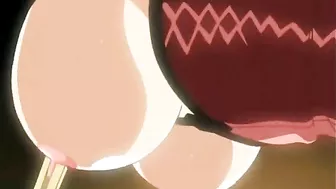 Bound and Tortured - Pinched Nipples, Whipped Pussy in Tight Pants Bound and Tortured - Pinched Nipples, Whipped Pussy in Tight Pants