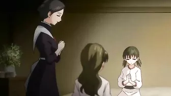 Unleash Your Inner Beast with Hentai Big Boobs and Monster Fucking!