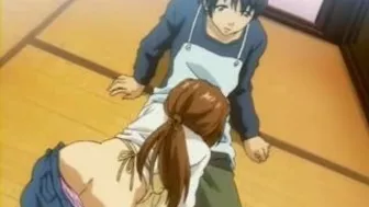 Voluptuous Anime Porn Star Pleasures Herself for Ultimate Orgasm Voluptuous Anime Porn Star Pleasures Herself for Ultimate Orgasm