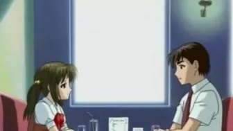 Tied-up Hentai Cutie Gets Sucked and Fucked by Stiff Dick Tied-up Hentai Cutie Gets Sucked and Fucked by Stiff Dick