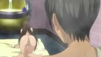 Hentai Fans' Ultimate Fantasy - Big Boobs, Wet Pussy, and Deep Fucking! Hentai Fans' Ultimate Fantasy - Big Boobs, Wet Pussy, and Deep Fucking!