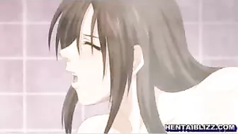 Hentai Fans' Ultimate Fantasy - Big Boobs, Wet Pussy, and Deep Fucking!