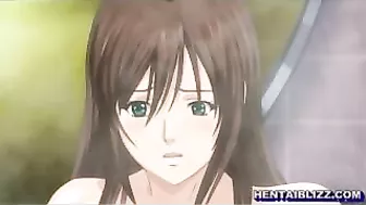 Hentai Fans' Ultimate Fantasy - Big Boobs, Wet Pussy, and Deep Fucking! Hentai Fans' Ultimate Fantasy - Big Boobs, Wet Pussy, and Deep Fucking!