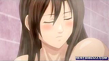 Hentai Fans' Ultimate Fantasy - Big Boobs, Wet Pussy, and Deep Fucking!