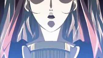 Unleash Your Inner Desires with Blonde Hentai and Ritual Sex Party