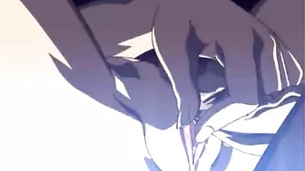 Unleash Your Inner Desires with Blonde Hentai and Ritual Sex Party