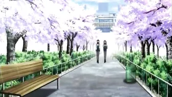 Unleash Your Inner Desires with Blonde Hentai and Ritual Sex Party