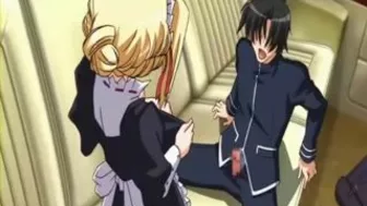 Hentai Babes with Big Tits Sucking and Fucking - Ultimate XXX Experience! Hentai Babes with Big Tits Sucking and Fucking - Ultimate XXX Experience!