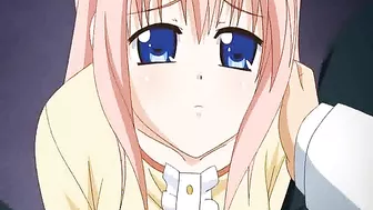 This! Hot Redhead Jerks a Dirty Dick and Gives Mind-Blowing Titjob in Hentai Video This! Hot Redhead Jerks a Dirty Dick and Gives Mind-Blowing Titjob in Hentai Video