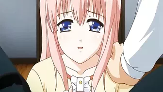 This! Hot Redhead Jerks a Dirty Dick and Gives Mind-Blowing Titjob in Hentai Video This! Hot Redhead Jerks a Dirty Dick and Gives Mind-Blowing Titjob in Hentai Video