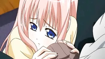 This! Hot Redhead Jerks a Dirty Dick and Gives Mind-Blowing Titjob in Hentai Video This! Hot Redhead Jerks a Dirty Dick and Gives Mind-Blowing Titjob in Hentai Video